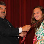 NHS-Senior-Honors-121.jpg