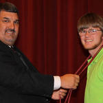 NHS-Senior-Honors-124.jpg