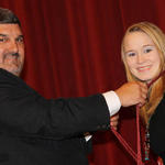 NHS-Senior-Honors-126.jpg