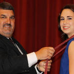 NHS-Senior-Honors-127.jpg