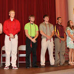 NHS-Senior-Honors-128.jpg