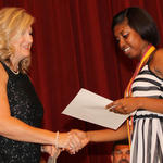 NHS-Senior-Honors-303.jpg