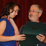 NHS-Senior-Honors-309.jpg