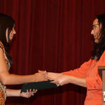 NHS-Senior-Honors-312.jpg