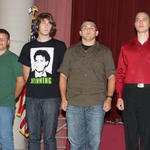 NHS-Senior-Honors-323.jpg