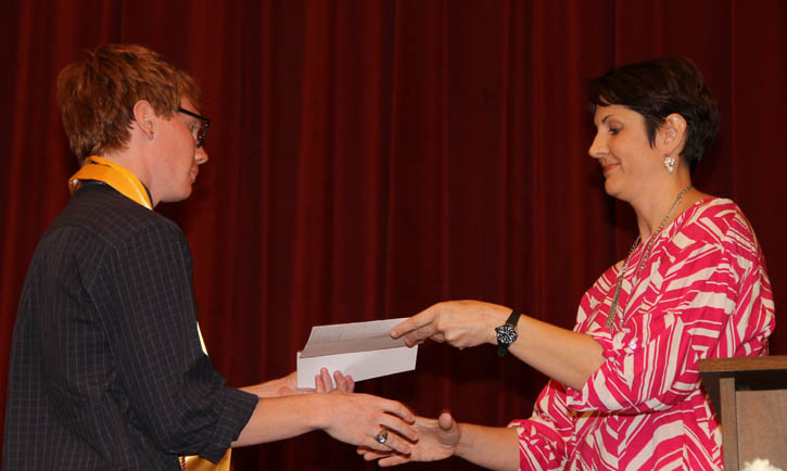 NHS-Senior-Honors-327.jpg