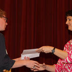 NHS-Senior-Honors-327.jpg