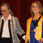 NHS-Senior-Honors-329.jpg
