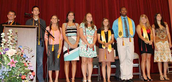 NHS-Senior-Honors-338.jpg