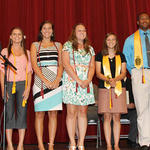 NHS-Senior-Honors-338.jpg