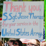 Staff-Sgt-Jesse-Thomas-Jr-126.jpg