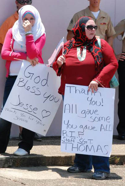 Staff-Sgt-Jesse-Thomas-Jr-135.jpg