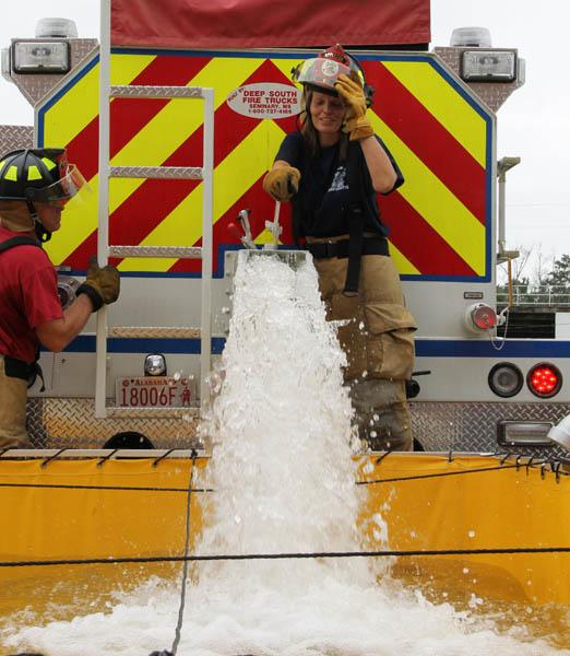 FD-Water-Training-100.jpg