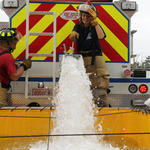FD-Water-Training-100.jpg