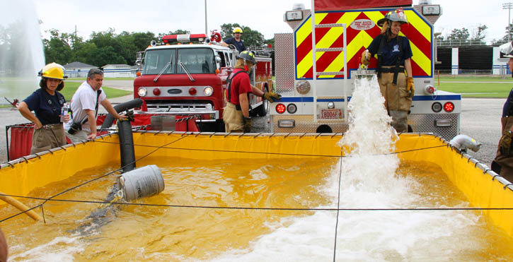 FD-Water-Training-101.jpg