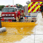 FD-Water-Training-101.jpg