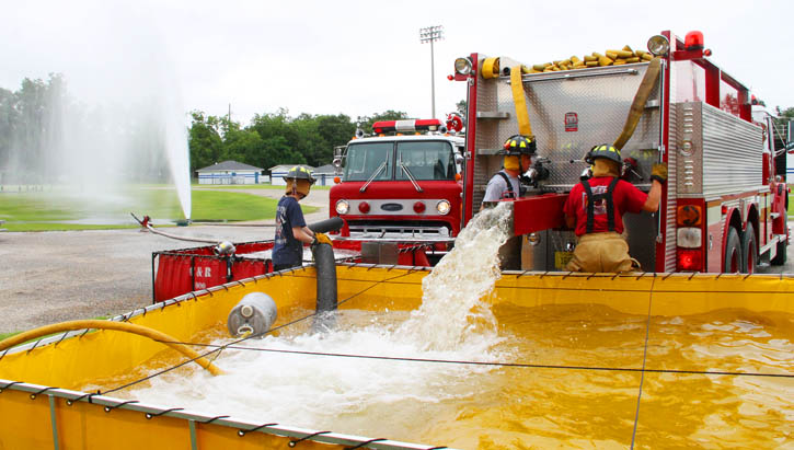 FD-Water-Training-102.jpg