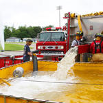 FD-Water-Training-102.jpg