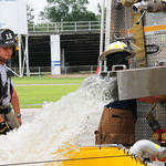 FD-Water-Training-103.jpg