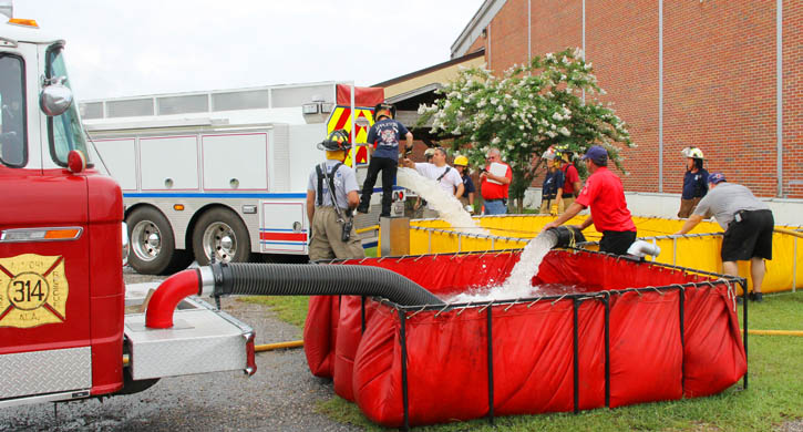 FD-Water-Training-106.jpg