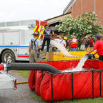 FD-Water-Training-106.jpg