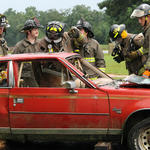 VFD-Training-100.jpg