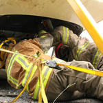 VFD-Training-101.jpg