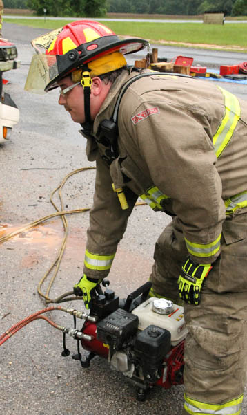 VFD-Training-104.jpg