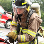VFD-Training-106.jpg