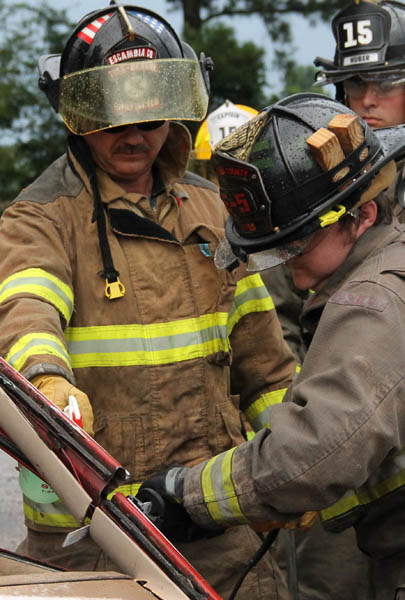 VFD-Training-107.jpg