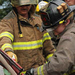 VFD-Training-107.jpg