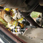 VFD-Training-110.jpg
