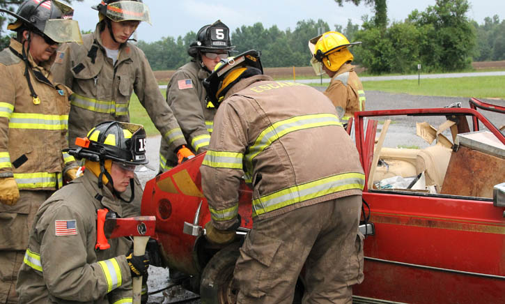 VFD-Training-113.jpg