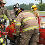 VFD-Training-113.jpg