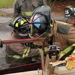 VFD-Training-114.jpg