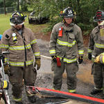 VFD-Training-115.jpg