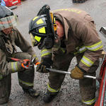 VFD-Training-117.jpg