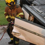VFD-Training-122.jpg