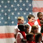 Bratt Veterans Program