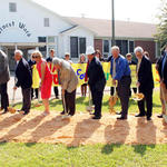 EWMS-Groundbreaking145.jpg
