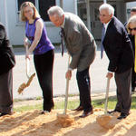 EWMS-Groundbreaking146.jpg