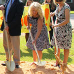 EWMS-Groundbreaking147.jpg