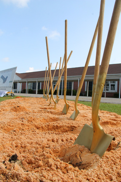 EWMS-Groundbreaking166.jpg