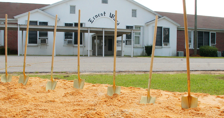 EWMS-Groundbreaking167.jpg