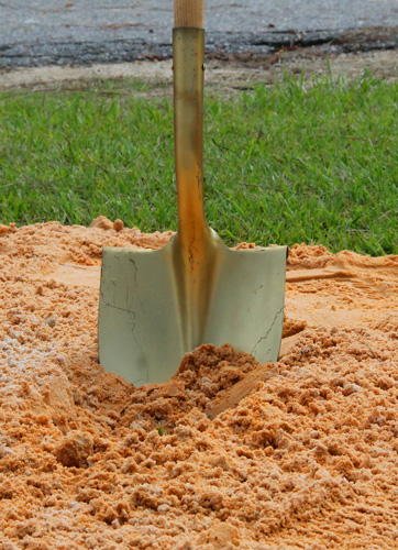 EWMS-Groundbreaking168.jpg