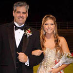 Tate-Homecoming-106.jpg