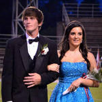 Tate-Homecoming-111.jpg