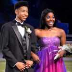 Tate-Homecoming-113.jpg