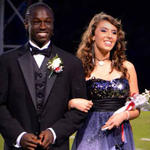 Tate-Homecoming-114.jpg