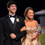 Tate-Homecoming-116.jpg
